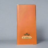 Personalized CoupleTravel Folders - Personalized Passport Cover Gift For Him - Mens Gift - Birthdaygift for husband - Personalized wallet - Passport Gifts - Personalised PrintedPassport Cover - BBD GIFTS